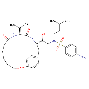 1d4l_1 Structure