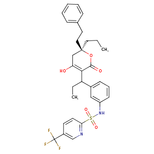 1d4s_1 Structure