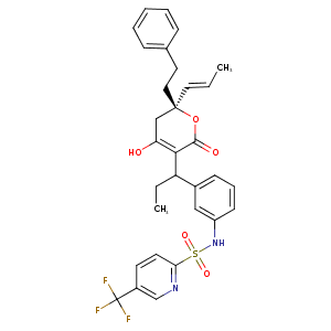 1d4y_1 Structure