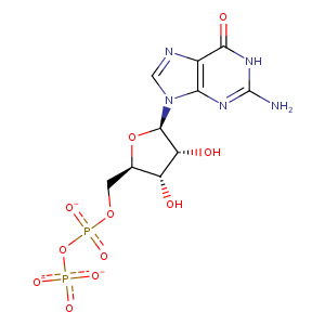 1d5c_1 Structure