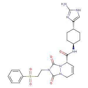 1d6w_1 Structure