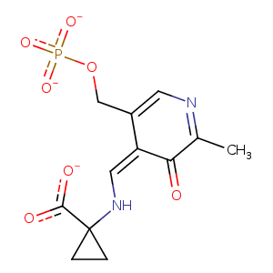 1d7r_1 Structure