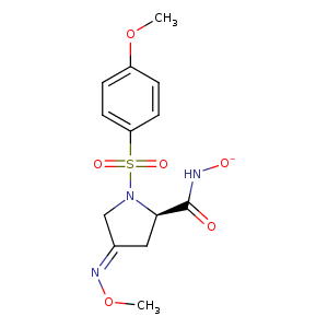 1d7x_1 Structure