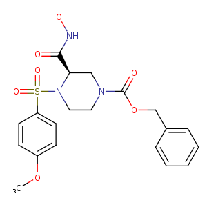 1d8f_1 Structure