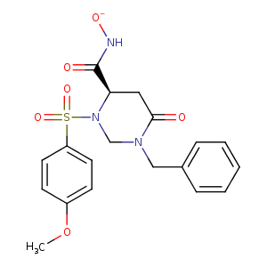 1d8m_1 Structure