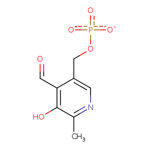 1daa_2 Structure