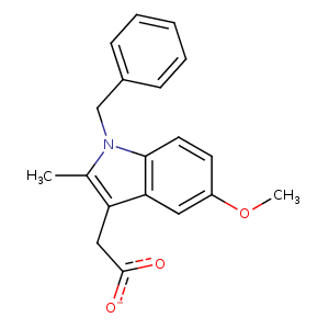 1dcy_1 Structure