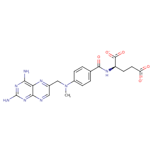 1ddr_2 Structure