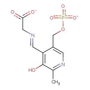 1dfo_3 Structure