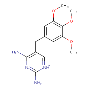 1dg5_1 Structure