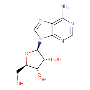 1dgm_1 Structure