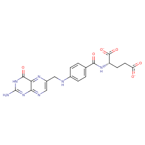 1dhf_1 Structure