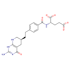 1dia_1 Structure