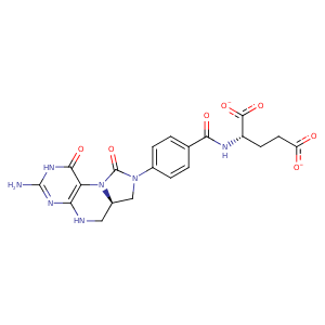 1dib_1 Structure