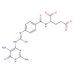 1dig_1 Structure