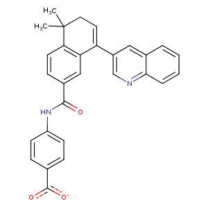1dkf_1 Structure
