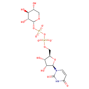 1dli_1 Structure