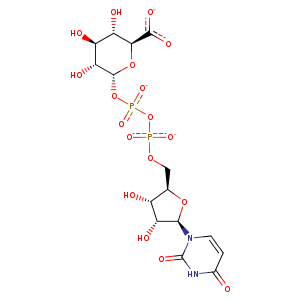 1dlj_1 Structure
