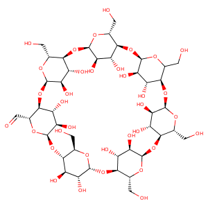 1dmb_1 Structure