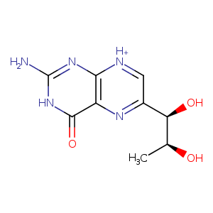 1dmw_1 Structure