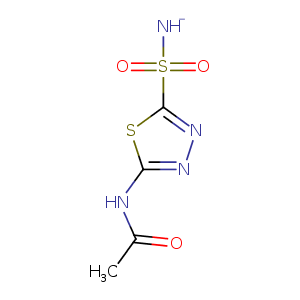 1dmy_2 Structure