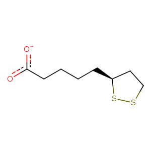 1dp2_1 Structure