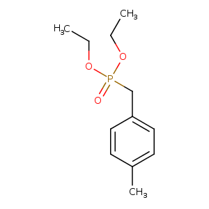 1dpm_1 Structure