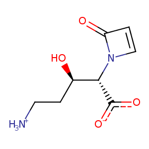 1drt_1 Structure