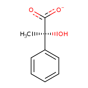 1dtn_1 Structure