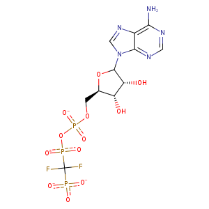 1dvr_1 Structure