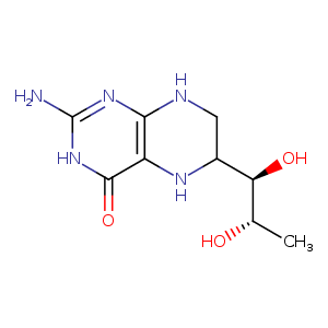 1dwx_2 Structure