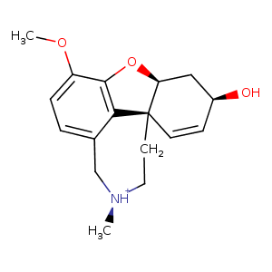 1dx6_1 Structure