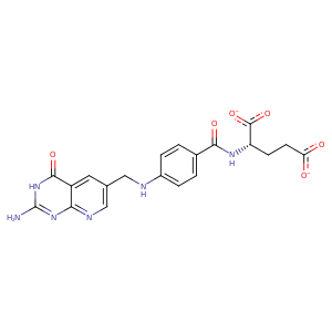 1dyh_2 Structure