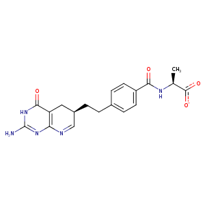 1dyj_2 Structure