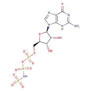 1e0a_1 Structure