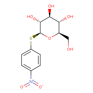 1e1f_1 Structure