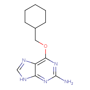 1e1v_1 Structure