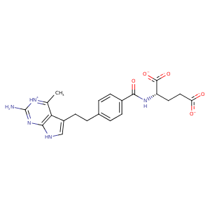 1e26_1 Structure