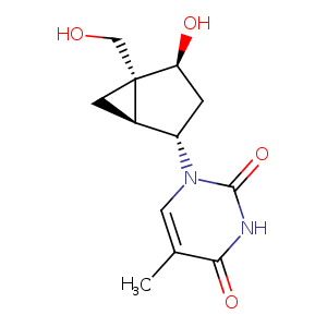 1e2k_2 Structure