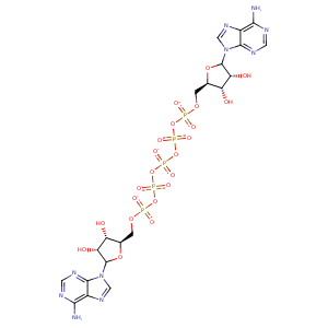 1e4y_1 Structure