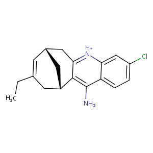 1e66_1 Structure