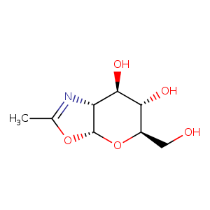 1e6z_1 Structure