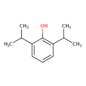 1e7a_2 Structure