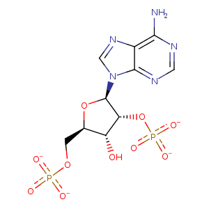 1e7y_1 Structure