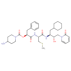 1e81_1 Structure