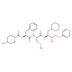 1e82_1 Structure