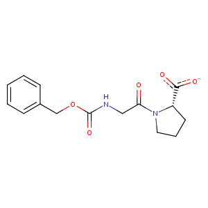 1e8m_1 Structure