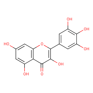 1e90_1 Structure