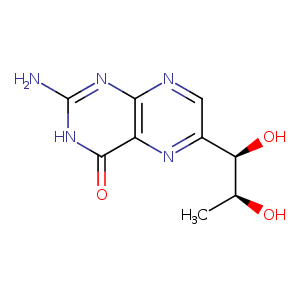 1e92_1 Structure