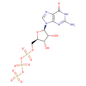 1e96_1 Structure